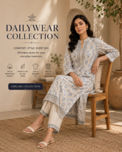 dailywear