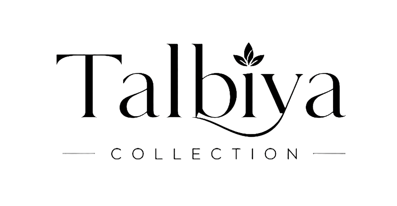 talbiyacollection.com