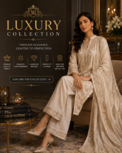 luxurycollection