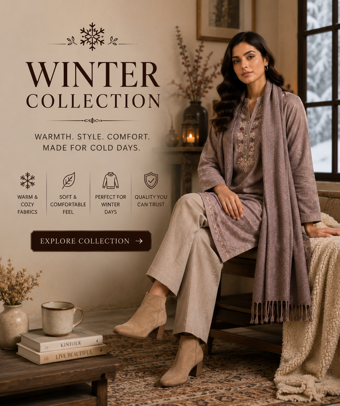 wintercollection